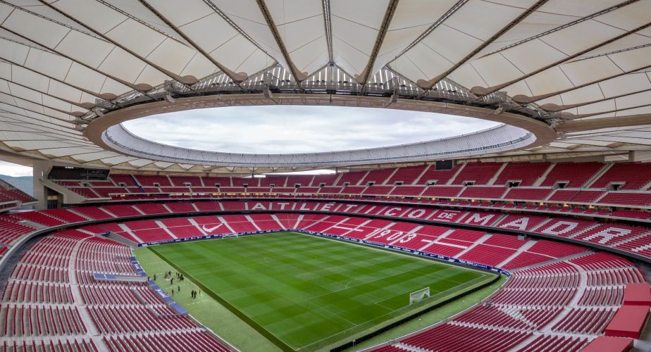 Presupuesto y deuda del Atlético de Madrid - Página 9 Wanda-metropolitano-atletico-madrid-estadio-laliga_13_924x500
