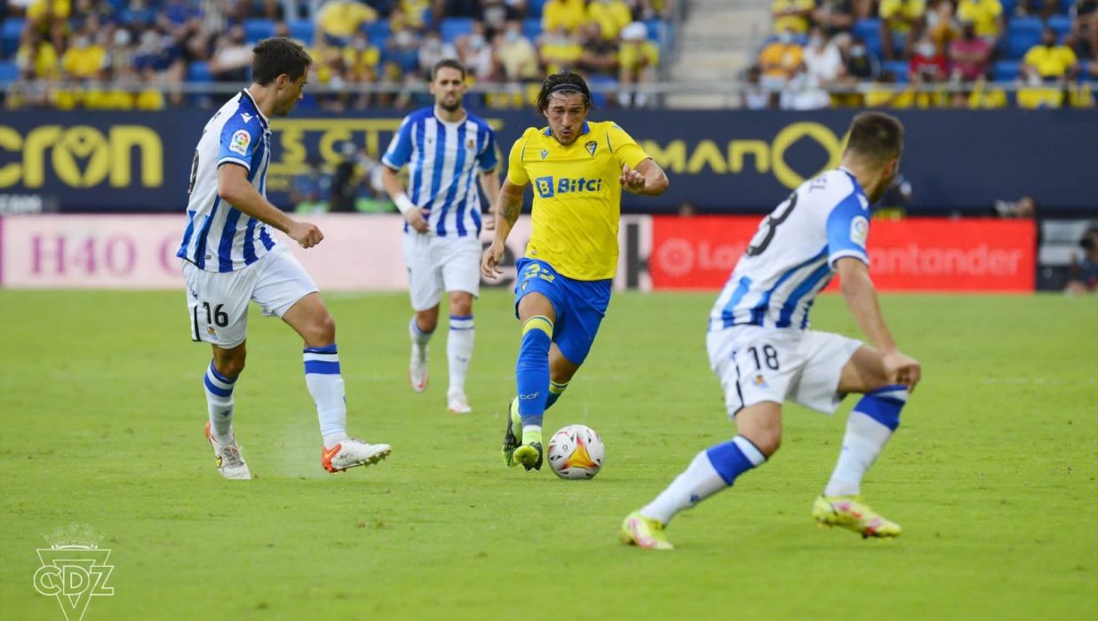 Selección uruguaya de fútbol tendrá su propio fan token