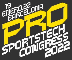 PRO Sportstech Congress warms up engines with more than 200…