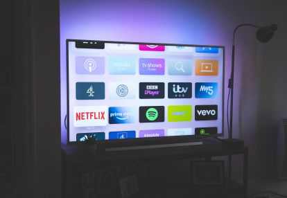 Pay TV reaches 9.2 million subscribers in Spain in the first quarter of 2022