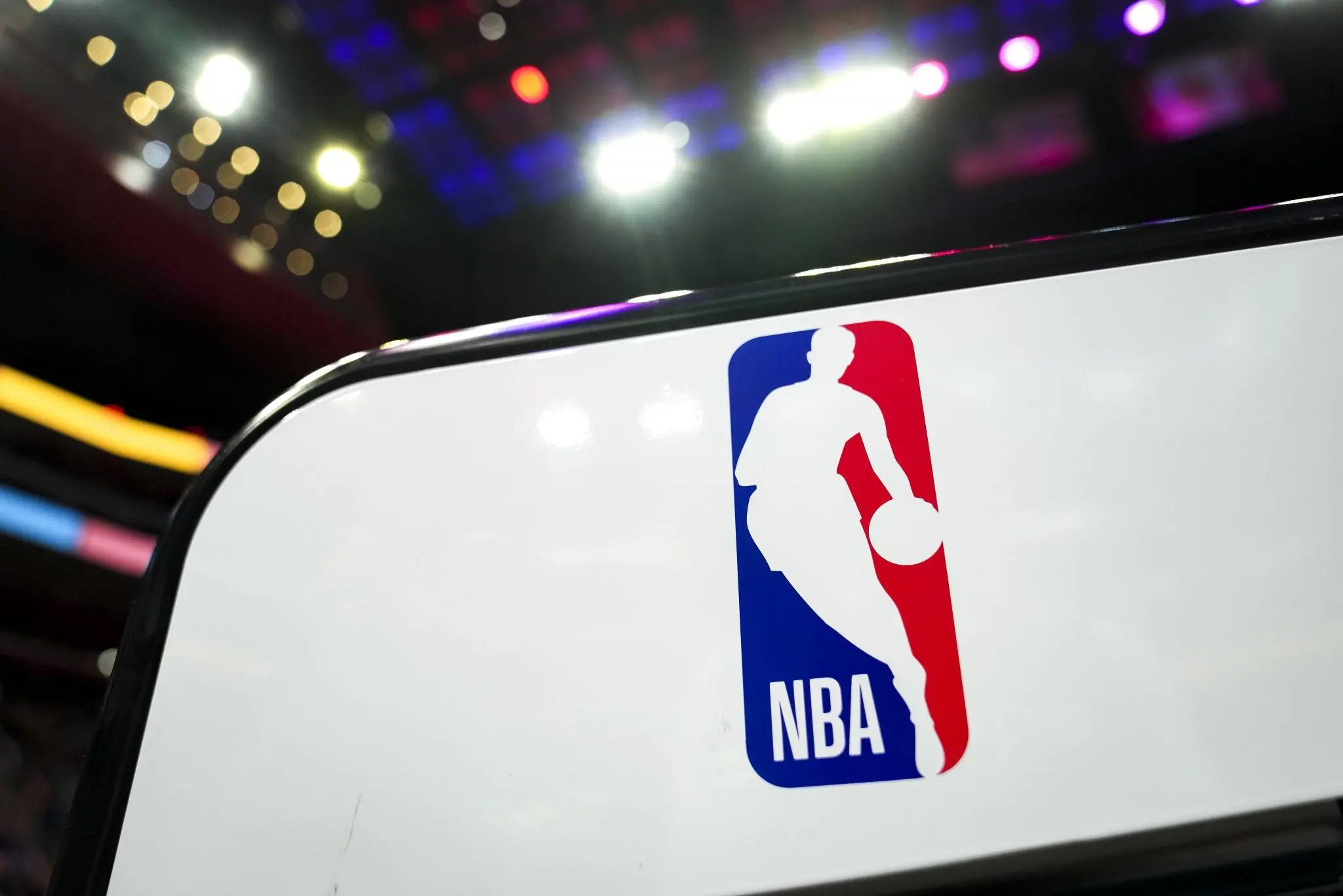 NBA: Miami Heat logra un acuerdo con la empresa Kaseya para cambiar el  nombre de su arena - El Diario NY