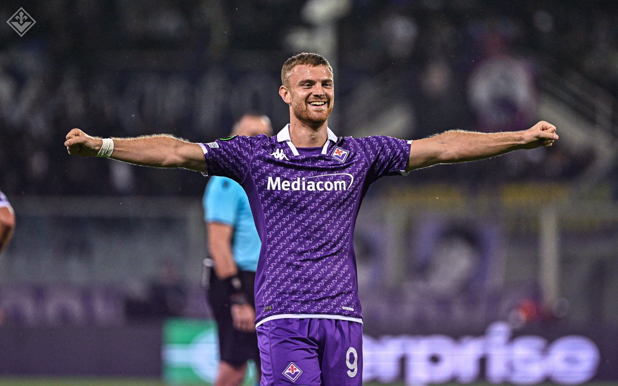 La Fiorentina pierde 19 millones en 22-23 pese a lograr ingresos de ...