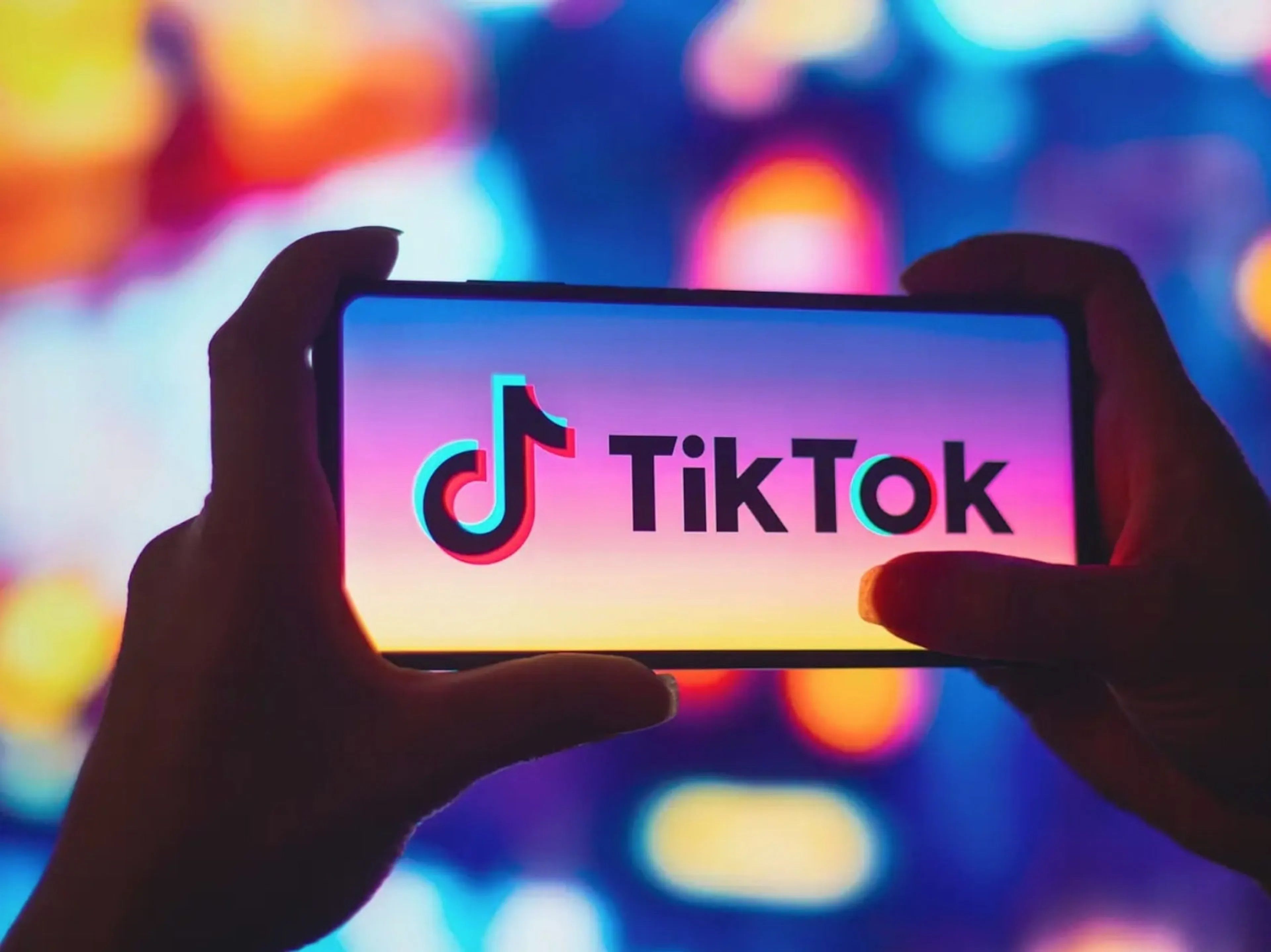 Peloton crece en las redes: se alía con TikTok para llevar sus ...