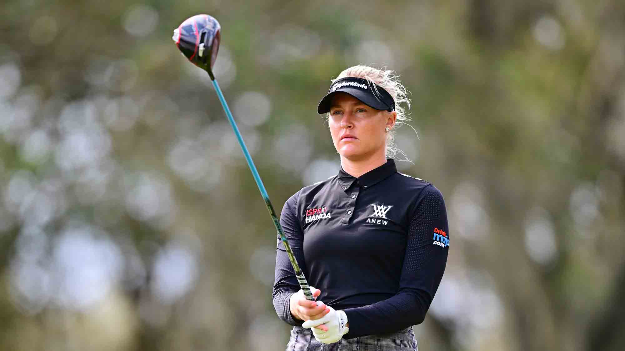 lpga satellite tour