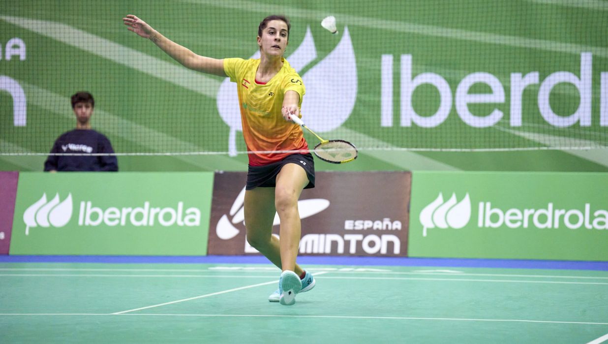 Iberdrola Elevates Sponsorship Role In Women S Sports Named Presenting   Madird Spain Masters 2023 26 1236x699 