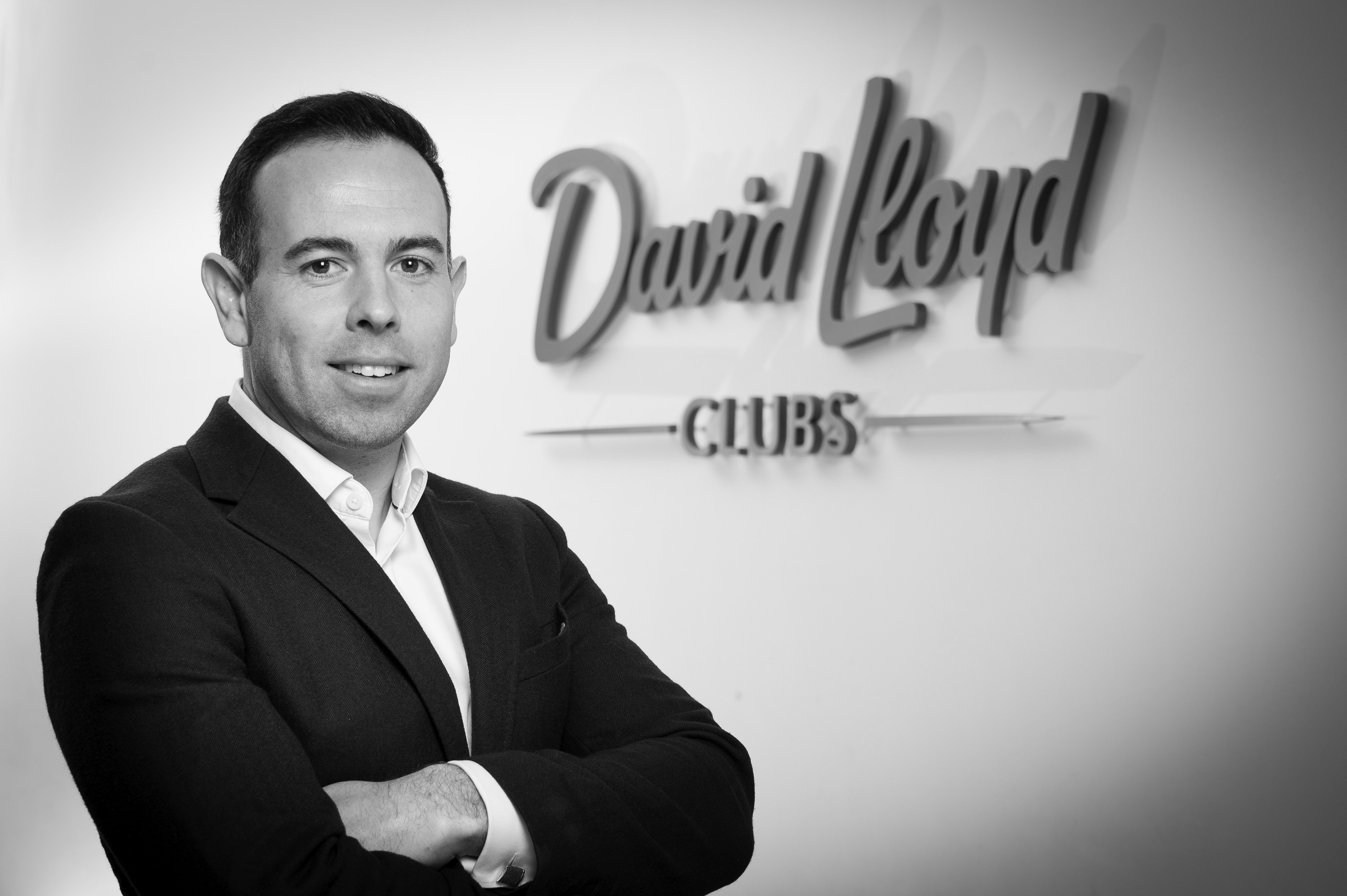 David Lloyd vuelve a beneficios a nivel global: gana 28 millones y ...