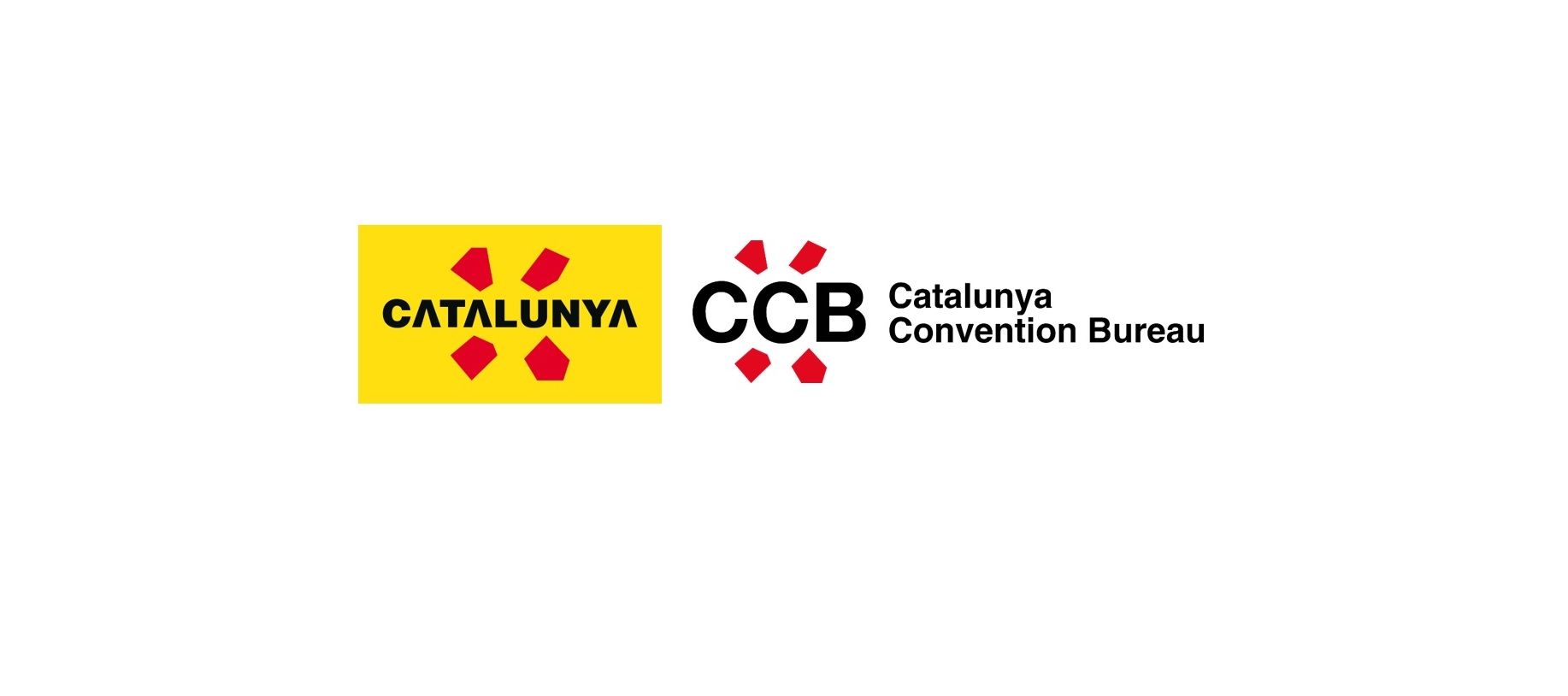 Catalunya Convention Bureau