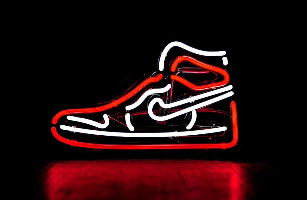 Nike y Adidas alcanzan un acuerdo sobre dos de sus disputas patentes tecnológicas
